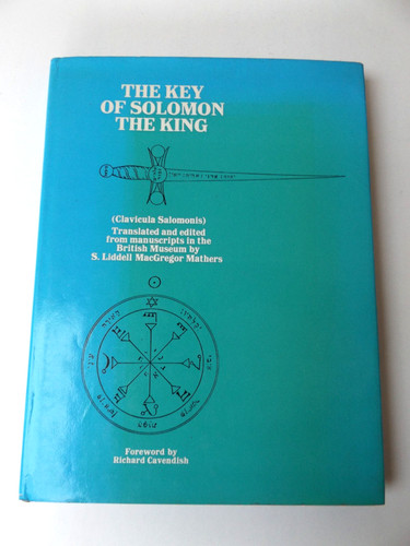 1974 the key - 1974,