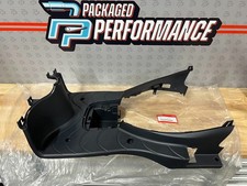 Genuine Honda PES 125 2006-08 Centre Middle Step Floor Panel 64310-KTZ-D00ZA #C