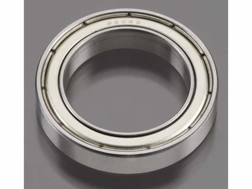 Raptor e700 bearing - raptor,