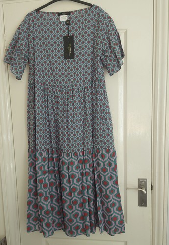 Weekend max mara - mara, sansone