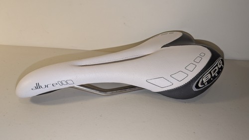 Sdg allure titanium womens - titanium,