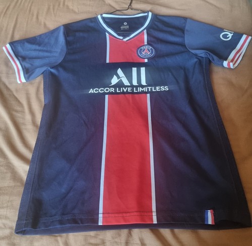 Joblot childrens football - joblot,