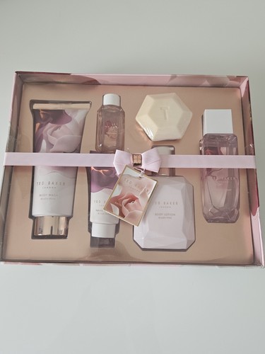 Ted baker bathed - baker, in