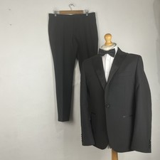 NEXT Tuxedo Dinner Suit 2