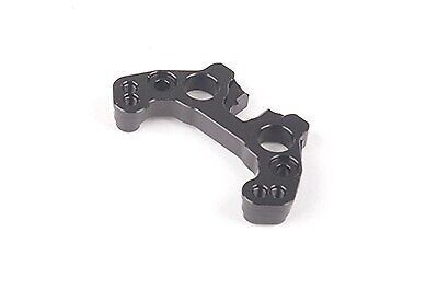 Schumacher alloy rear - schumacher, link