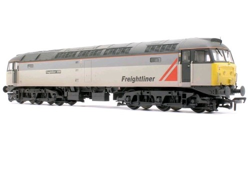 Bnib bachmann 430 - bnib,