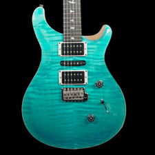 PRS CE 24 Special Limited Edition HSH, Carroll Blue
