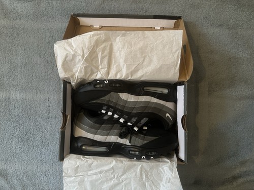 Nike air max tt - air, 95