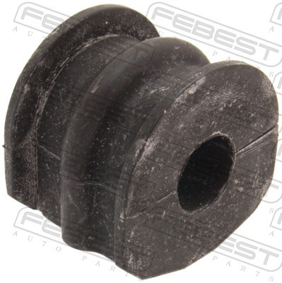 Febest nsb z50r18 oe - febest-oe, nsb-z50r18.oe