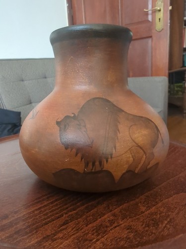 Galvan signed mexican - r,