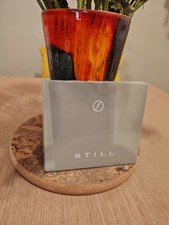 JOY DIVISION Still Collector's