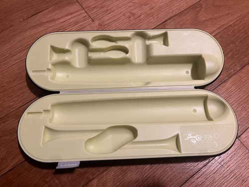 Travel charging case for - charging,