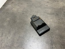 Beta Evo Trials Bike  CDI Unit