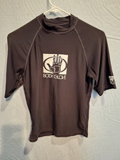 Body Glove Wetsuit Basic