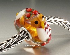 Trollbeads * OOAK * Unique * Unique * N1704