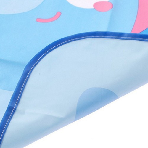 Kids apron for cooking - for,