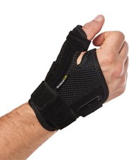 BraceUP Thumb Support Brace