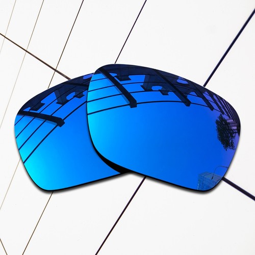 True polarized replacement - polarized,