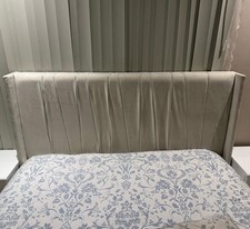 1 Wardrobe 2 Bedside & bed king size  & makeup table.