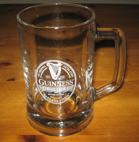 Guinness original extra - guinness,