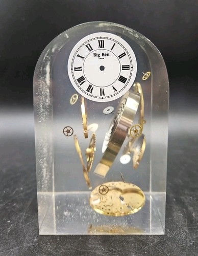 Vintage exploding suspended - vintage,