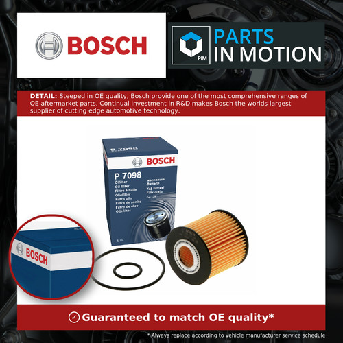 Oil filter fits lexus - fits,