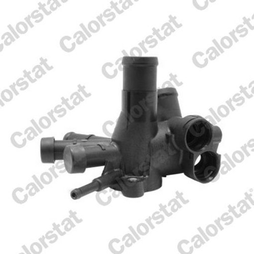 Fits vernet wf0017 - wf0017, coolant