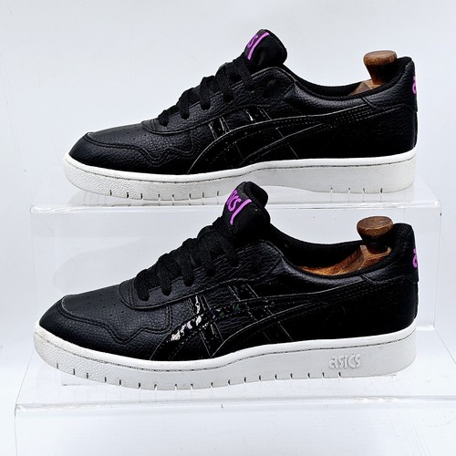 Asics tiger japan - japan, s