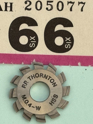 Watchmakers thornton lathe - watchmakers,