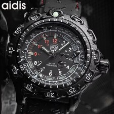45MM ADDIESDIVE Military