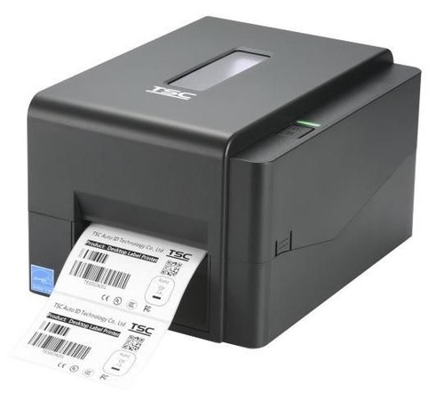 Tsc 065a301 00lf00 - tsc, 99-065a301-00lf00