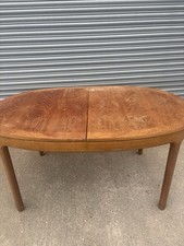 Mid century teak jentique - mid,