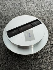 B&O B&O Bang & Olufsen IR Link