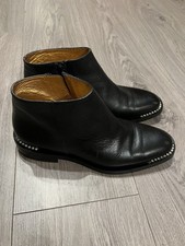 Russell Bromley Crystal