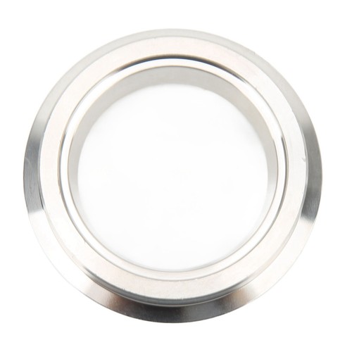 44mm wastegate inlet flange - inlet,