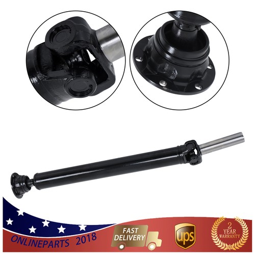 For nissan xterra 0l - for,