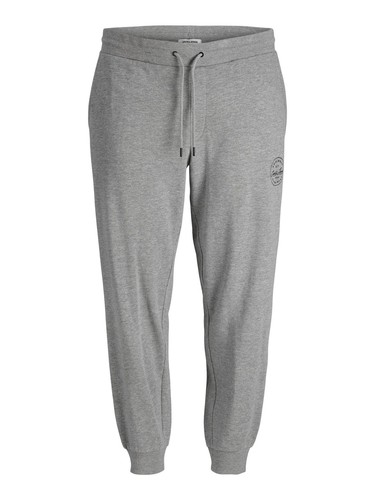 Jack jones big size - &, men's