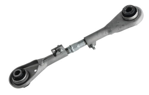 Torsion bar rear - torsion, original
