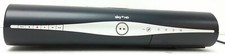 Sky+ HD DRX890WL-C HDMI VGA Satellite Receiver Box