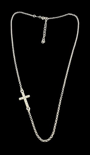 Necklace dyadema designer - necklace,