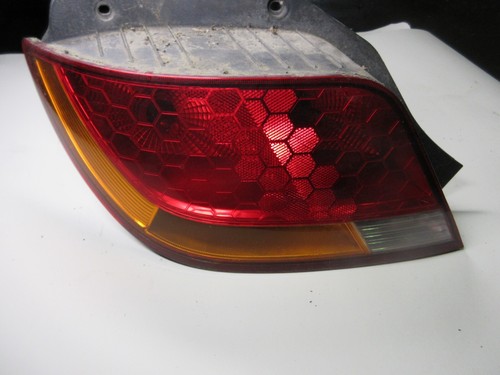 Proton savvy passenger side - proton,