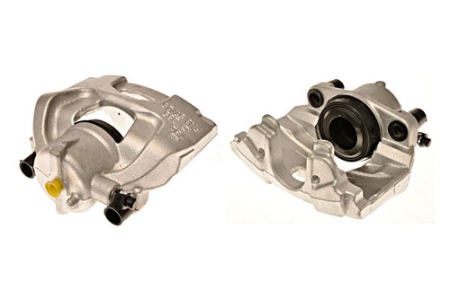 Brake caliper bosch fits saab - caliper,
