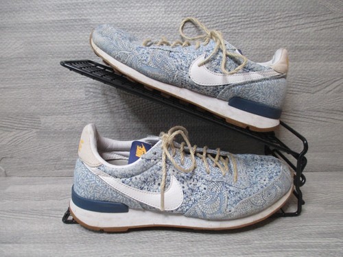 Nike internationalist liberty - internationalist,
