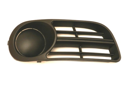 For skoda fabia 2004 2007 - fabia, 2004-2007