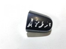 Toyota Corolla Verso 2002