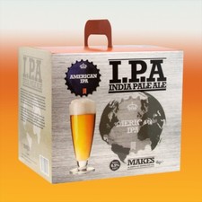 Youngs Boxed - American IPA -