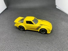 Hot Wheels - Mazda RX-7 RX7 FB