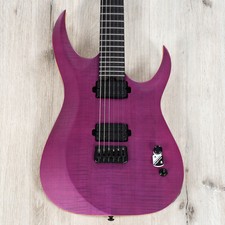 Schecter John Browne Tao-6