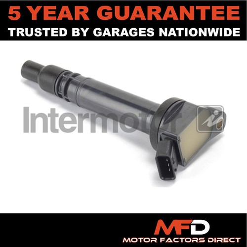 Fits toyota yaris 2008 - 2008-, lexus