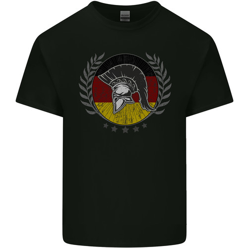 German bodybuilding flag gym - flag,
